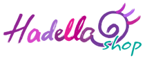 Hadella Shop - magazin online de picturi, decorațiuni hand-made și cadouri unicat